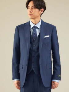 ユナイテッドアローズ United Arrows メンズスーツ 通販 人気ランキング 価格 Com