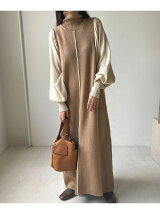ロングワンピース マキシワンピースアイテム一覧 Rakuten Fashion 楽天ファッション 旧楽天ブランドアベニュー