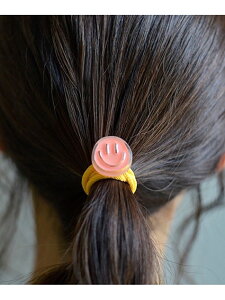 Fun&Daily F&D:X}CJ[wAS t@AhfC[ wAANZT[ wAS O[ CG[ p[v sN IW