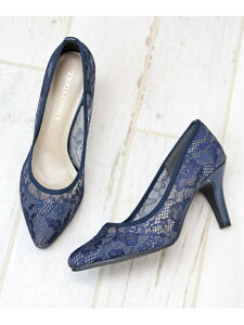 ySALE^20%OFFzLibertyDoll 8cmq[ ItBXJWA s[X sq[ pvX 5314 TG[tbgEFA[ V[YEC pvX sN lCr[ ubN u[ CG[ z