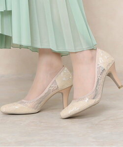 ySALE^20%OFFzLibertyDoll 8cmq[ ItBXJWA s[X sq[ pvX 5314 TG[tbgEFA[ V[YEC pvX sN lCr[ ubN u[ CG[ z