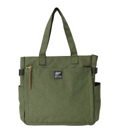 anello POST トートバッグ アネロ バッグ トートバッグ グレー カーキグリーン ベージュ ブラック【送料無料】