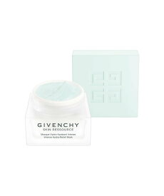 GIVENCHY BEAUTY 【公式】スキン リソース マスク ジバンシイ ビューティー スキンケア パック・フェイスマスク【送料無料】