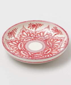 BqH yBqHzyIVANROS(CoX)zM 23cm A~iRNV HEELb`pi HEM bh O[ lCr[yz