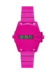 ySALE^30%OFFzDIESEL fB[[ rv Y AiO A~jE DZ2206 EHb`Xe[VC^[iVi ANZT[Erv rvyz