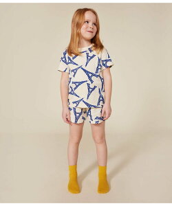 ySALE^20%OFFzPETIT BATEAU pW} v`og[ Ci[E[EFA pW}yz