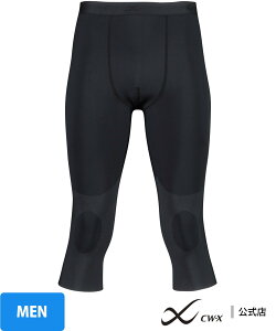 CW-X CW-X Y X|[c^Cc 6 Ҋ֐߁EЂT|[g NȂ͂ V[_u[GbNX X|[cEAEghApi g[jOEtBbglXpi uEyz