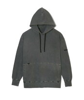楽天市場】n．hoolywood パーカ 42の通販