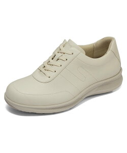 ASICS WALKING pedala y_ X|[c fB[X 3E AVbNXEH[LO V[YEC ̑̃V[YEC uEyz