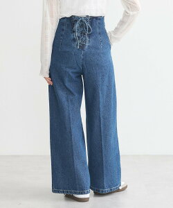 ySALE^30%OFFzearth music&ecology tgZIPobN[XAbvfj A[X~[WbN&GRW[ pc W[YEfjpc u[yz