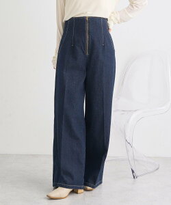 ySALE^30%OFFzearth music&ecology tgZIPobN[XAbvfj A[X~[WbN&GRW[ pc W[YEfjpc u[yz