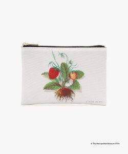 Afternoon Tea LIVING tbg|[`/THE MET At^k[eB[ErO zE|[`EP[X |[` zCg