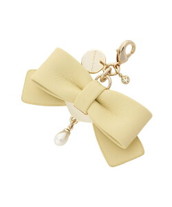 Samantha Thavasa {`[t t@Xi[`[ T}T^oT t@bVG `[EL[`F[ sN ubNyz