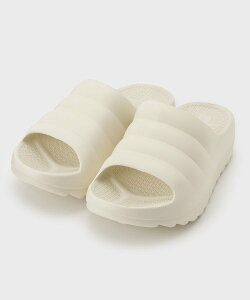 INDIVI yTELICzW-CLOUD CfBB V[YEC T_ ubN zCgyz