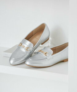 ROPE' PICNIC PASSAGE ROPE' PICNIC PASSAGE byHARUTA/rbgttbg[t@[ ysNjbN V[YEC [t@[ Vo[yz