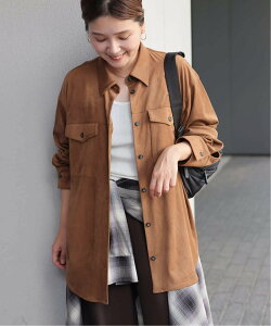 JOURNAL STANDARD sWEB\ty2025FW VztFCNXG[hVc W[i X^_[h gbvX VcEuEX uEyz