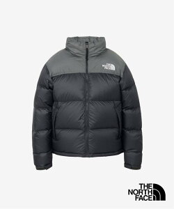417 EDIFICE THE NORTH FACE / U m[XtFCX NUPTSE JACKET / ND92555 tH[Zu GfBtBX WPbgEAE^[ _EWPbgE_ExXg lCr[ O[ ubNyz