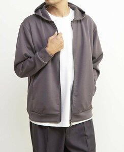 MEN'S MELROSE yMASTER FRAME/}X^[t[z_{[Wbvp[J[ Y[Y gbvX p[J[Et[fB[ O[yz