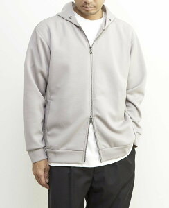 MEN'S MELROSE yMASTER FRAME/}X^[t[z_{[Wbvp[J[ Y[Y gbvX p[J[Et[fB[ O[yz