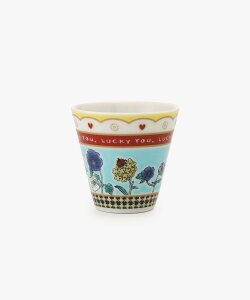 Afternoon Tea LIVING JĎt/i^[Ee At^k[eB[ErO HEELb`pi OXE}OJbvE^u[ u[