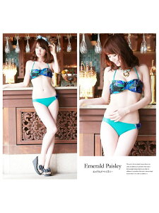 スポーツ 水着 ビキニの人気商品 通販 価格比較 価格 Com