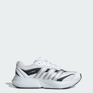 �ySALE�^20%OFF�zadidas �y�����z�A�f�B�_�X adidas ���C�g�u���C�Y �O���[ �V���[�Y / Lightblaze Glow Shoes �A�f�B�_�X �V���[�Y�E�C �X�j�[�J�[ �z���C�g�y���������z