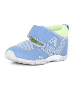 CARROT �yMoonStar�zCR B169HI �u���[ �x�r�[ ���[���X�^�[ �V���[�Y�E�C �T���_�� �u���[�y���������z