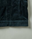 RED KAP × FREAK'S STORE 別注 SHORT LENGTH コーデュロイ トラッカージャケット 26AW