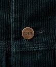 RED KAP × FREAK'S STORE 別注 SHORT LENGTH コーデュロイ トラッカージャケット 26AW