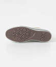 CONVERSE ALLSTARCOLORS HI