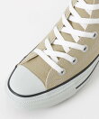 CONVERSE ALLSTARCOLORS HI
