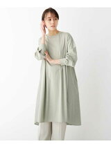 Opaque Clipのワンピースアイテム一覧 Rakuten Fashion 楽天ファッション 旧楽天ブランドアベニュー