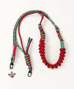 ySALE^20%OFFzHOOK HOOK -original- }`҂݃X}zV_[ ACn X}zObYEI[fBI@ ̑̃X}zObYEI[fBI@ p[v lCr[