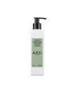 A.P.C. ボディローション