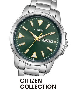 �ySALE�^30%OFF�zCITIZEN COLLECTION �V�`�Y�� CITIZEN COLLECTION �G�R�E�h���C�u �f�C&�f�C�g3�j BM8180-71W �V�`�Y�� �A�N�Z�T���[�E�r���v �r���v�y���������z