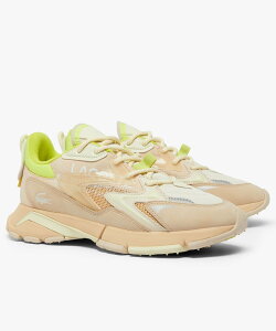 ySALE^40%OFFzLACOSTE Y L003 NEO TECH 224 1 SMA Xj[J[ RXe V[YEC Xj[J[ zCg J[LO[ uE ubNyz