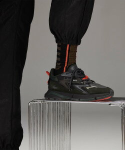 �ySALE�^40%OFF�zLACOSTE �����Y L003 NEO TECH 224 1 SMA ����X�j�[�J�[ ���R�X�e �V���[�Y�E�C �X�j�[�J�[ �z���C�g �J�[�L�O���[�� �u���E�� �u���b�N�y���������z