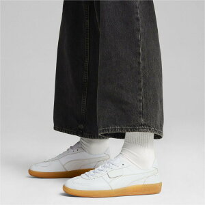 PUMA jZbNX p U[ S&P Xj[J[ v[} V[YEC Xj[J[ zCgyz