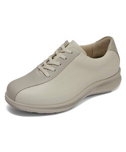 ASICS WALKING pedala y_ X|[c fB[X 4E AVbNXEH[LO V[YEC ̑̃V[YEC uEyz