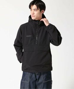 マムート(MAMMUT) メンズマウンテンパーカー | 通販・人気ランキング 