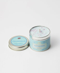 ySALE^50%OFFzBIRTHDAY BAR a΂C[Wv~ALh o[XfCo[ CeAEG fBt[U[EEA}ICELh u[ bh O[ p[