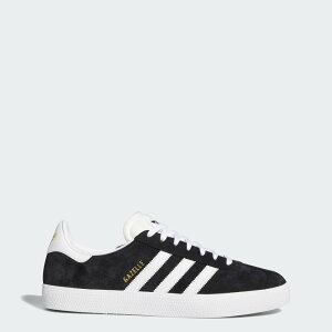 adidas yzAfB_X adidas K[ ADV / Gazelle ADV AfB_X V[YEC Xj[J[ ubNyz