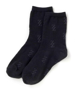 �ySALE�^30%OFF�zZIDDY �W���K�[�h���S�\�b�N�X(19~24cm) �x�x �I�����C�� �X�g�A �C���E���b�O�E�F�A �C�� �x�[�W�� �u���b�N