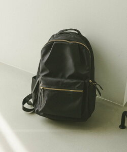 GLOBAL WORK y12|PbgbN/578006 O[o[N obO bNEobNpbN ubNyz