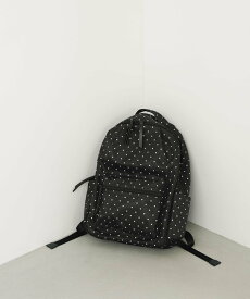 GLOBAL WORK 撥水軽量12ポケットリュック/578006 グローバルワーク バッグ リュック・バックパック ブラック【送料無料】