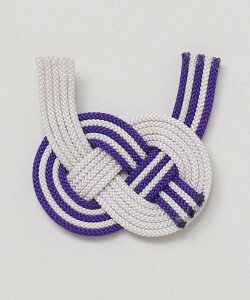  yzgR킶єu A~iRNV HEELb`pi Jg[ p[v