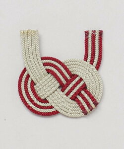  yzgR킶єu A~iRNV HEELb`pi Jg[ p[v