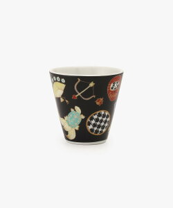 Afternoon Tea LIVING JĎt/i^[Ee At^k[eB[ErO HEELb`pi OXE}OJbvE^u[ ubN