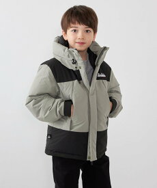 SHIPS any FIRST DOWN:＜洗濯機可能＞DICROS MAURI ラップ ダウン パーカー シップス ジャケット・アウター ダウンジャケット・ダウンベスト グリーン パープル ブラック【送料無料】