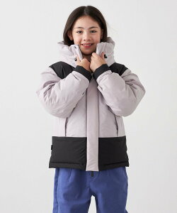 SHIPS any FIRST DOWN:������@�\��DICROS MAURI ���b�v �_�E�� �p�[�J�[ �V�b�v�X �W���P�b�g�E�A�E�^�[ �_�E���W���P�b�g�E�_�E���x�X�g �O���[�� �p�[�v�� �u���b�N�y���������z